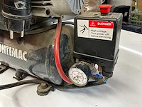 Overig handgereedschap - afbeelding 14 van  21