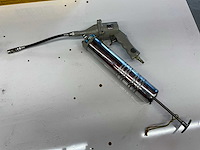 Overig handgereedschap - afbeelding 12 van  21