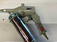 Overig handgereedschap - afbeelding 15 van  21