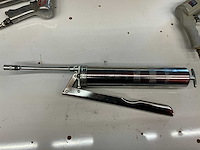 Overig handgereedschap - afbeelding 16 van  21