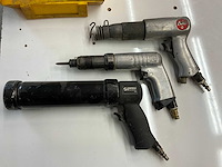 Overig handgereedschap - afbeelding 17 van  21