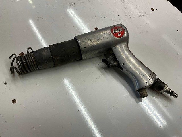 Overig handgereedschap - afbeelding 18 van  21