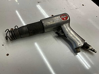 Overig handgereedschap - afbeelding 18 van  21