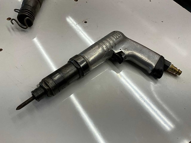 Overig handgereedschap - afbeelding 19 van  21