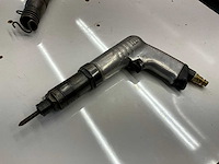 Overig handgereedschap - afbeelding 19 van  21