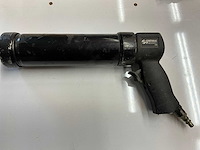 Overig handgereedschap - afbeelding 20 van  21