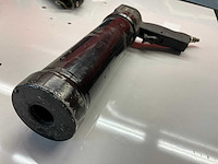 Overig handgereedschap - afbeelding 21 van  21