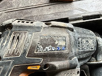 Overig handgereedschap - afbeelding 1 van  2