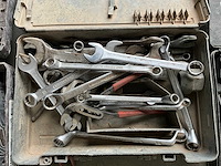 Overig handgereedschap - afbeelding 2 van  2