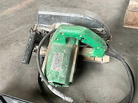 Overig handgereedschap - afbeelding 1 van  2