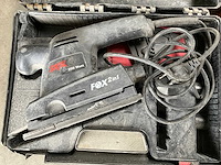 Overig handgereedschap - afbeelding 2 van  2