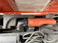 Overig handgereedschap - afbeelding 3 van  5