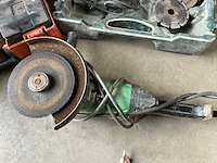 Overig handgereedschap - afbeelding 5 van  5