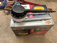 Overig handgereedschap - afbeelding 4 van  4