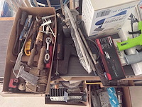 Overig handgereedschap - afbeelding 5 van  8