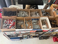 Overig handgereedschap - afbeelding 2 van  7
