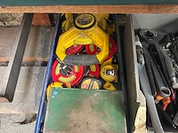 Overig handgereedschap - afbeelding 2 van  4