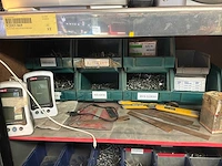 Overig handgereedschap - afbeelding 5 van  7