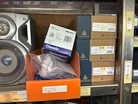 Overig handgereedschap - afbeelding 6 van  7
