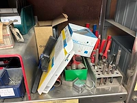 Overig handgereedschap - afbeelding 7 van  7