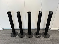 Overig hygiene uitrusting (5x) - afbeelding 2 van  4