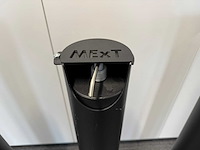 Overig hygiene uitrusting (5x) - afbeelding 4 van  4