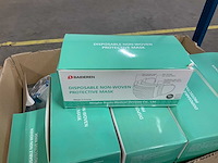 Overig hygiene uitrusting - afbeelding 1 van  4