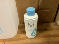 Overig hygiene uitrusting - afbeelding 4 van  4