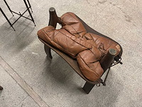 Overig meubilair - afbeelding 2 van  12