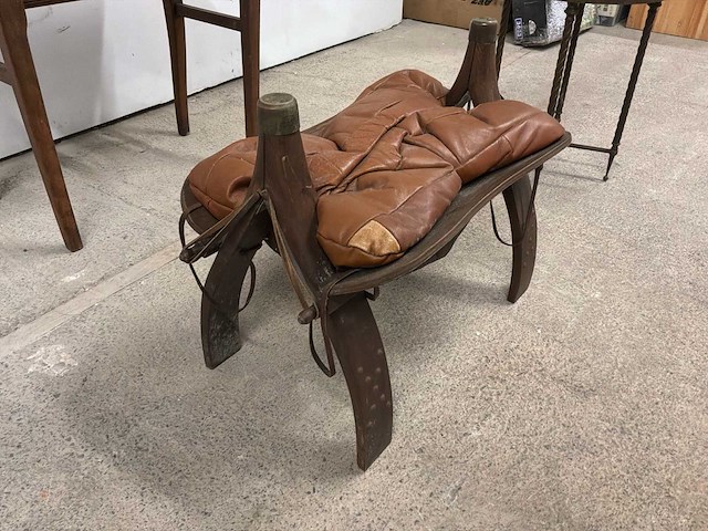 Overig meubilair - afbeelding 3 van  12