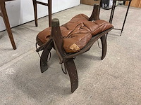 Overig meubilair - afbeelding 3 van  12