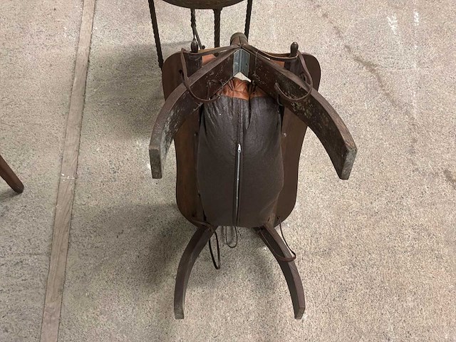 Overig meubilair - afbeelding 4 van  12