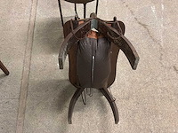 Overig meubilair - afbeelding 4 van  12