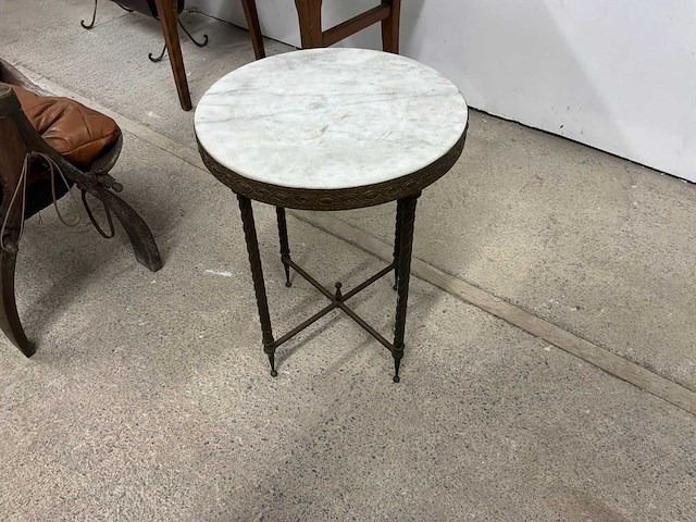 Overig meubilair - afbeelding 1 van  12