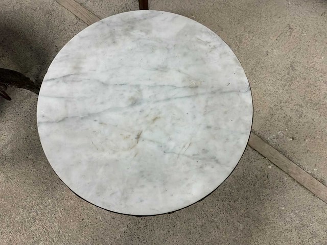 Overig meubilair - afbeelding 5 van  12