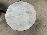 Overig meubilair - afbeelding 5 van  12