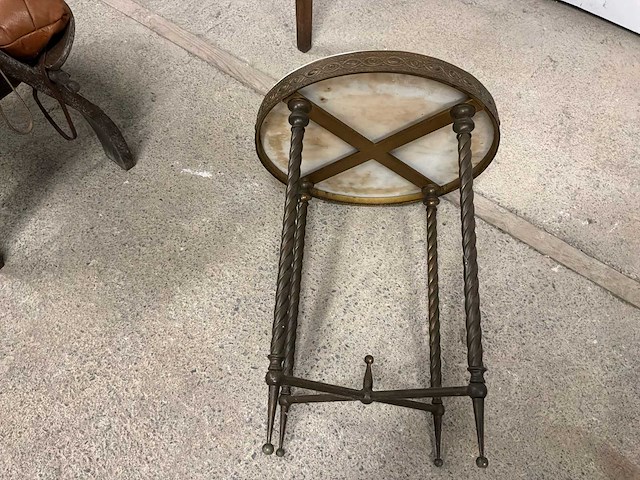 Overig meubilair - afbeelding 6 van  12