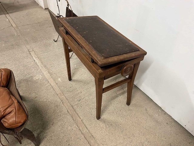 Overig meubilair - afbeelding 7 van  12