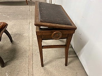 Overig meubilair - afbeelding 8 van  12