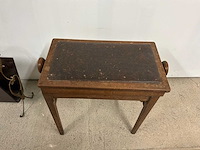 Overig meubilair - afbeelding 9 van  12