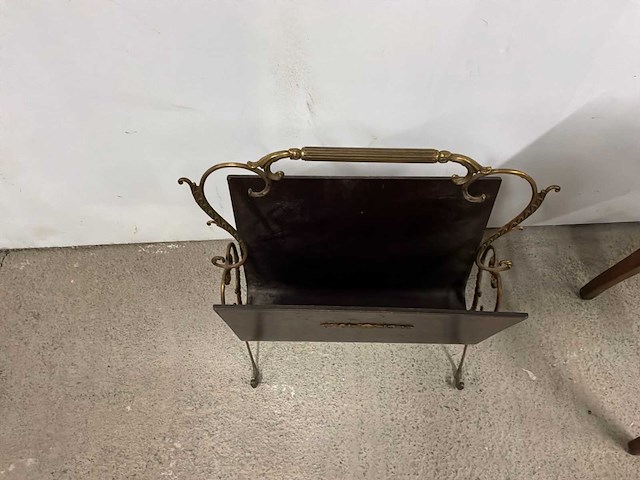 Overig meubilair - afbeelding 10 van  12