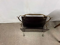 Overig meubilair - afbeelding 10 van  12