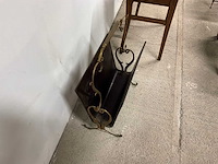 Overig meubilair - afbeelding 11 van  12