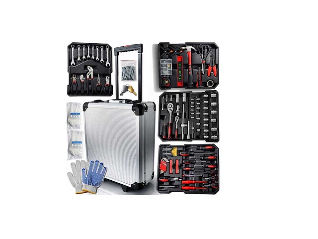 Overig - afbeelding 1 van  2