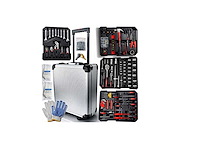 Overig - afbeelding 1 van  2