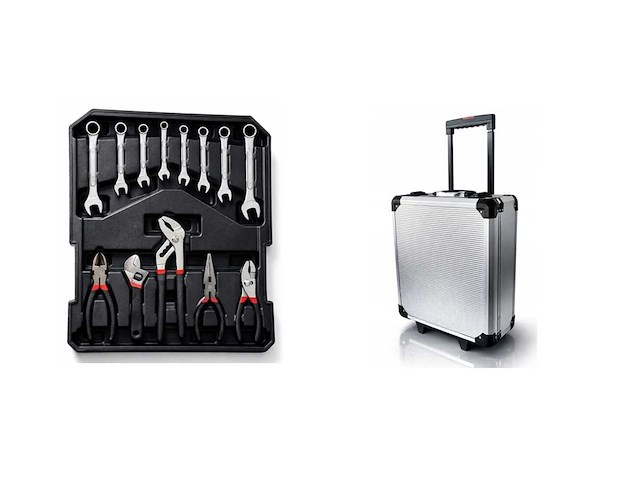 Overig - afbeelding 2 van  2