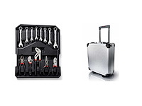 Overig - afbeelding 2 van  2