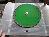 Overig - afbeelding 4 van  6