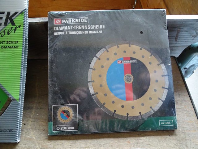 Overig - afbeelding 5 van  6
