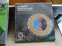 Overig - afbeelding 5 van  6